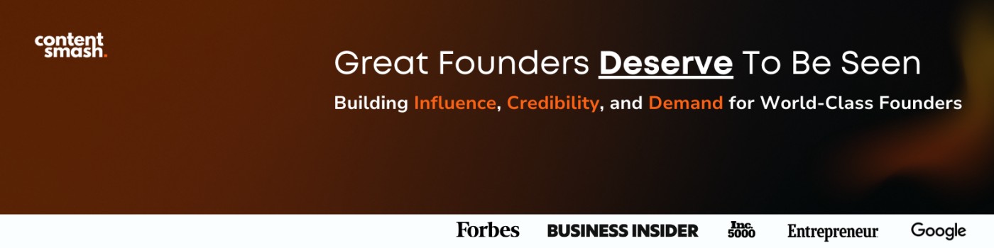 LinkedIn Banner 2